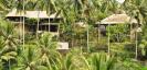 The Kampung Resort Ubud - Surrounding