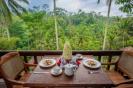 The Kampung Resort Ubud - Restaurant