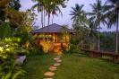 The Kampung Resort Ubud - Garden