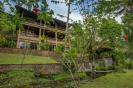 The Kampung Resort Ubud - Garden