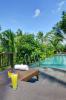 The Kampung Resort Ubud - Pool