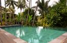 The Kampung Resort Ubud - Pool