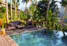 The Kampung Resort Ubud - Pool