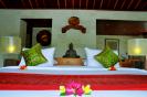 The Kampung Resort Ubud - Royal Suite