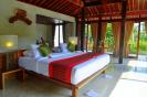 The Kampung Resort Ubud - Royal Suite