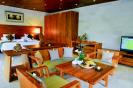 The Kampung Resort Ubud - Royal Suite