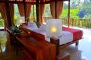 The Kampung Resort Ubud - Royal Suite