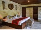 The Kampung Resort Ubud - Suite Valley