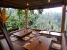 The Kampung Resort Ubud - Restaurant