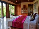 The Kampung Resort Ubud - Deluxe Suite 
